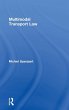 Multimodal Transport Law - Bild 1