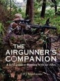 The Airgunner's Companion