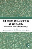 The Ethics and Aesthetics of Eco-caring
