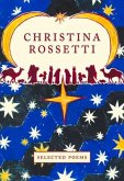 Christina Rossetti: Selected Poems