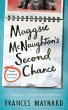Maggsie McNaughton's Second Chance - Bild 1