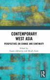 Contemporary West Asia