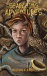 Searching Adventures - Bild 1