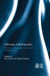 Advances in Biolinguistics - Bild 1