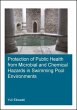 Protection of Public Health from... - Bild 1