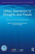 Urban Resilience to Droughts and Floods - Bild 1