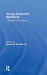 Young Consumer Behaviour - Bild 1