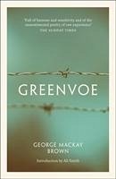 Greenvoe - Brown, George Mackay