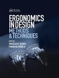 Ergonomics in Design - Bild 1