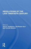 Revolutions Of The Late Twentieth Century Revolutions Of The Late Twentieth Century