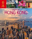 Enchanting Hong Kong