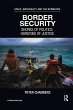 Border Security - Bild 1