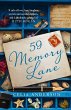 59 Memory Lane - Bild 1