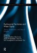 Hydrosocial Territories and Water Equity - Bild 1