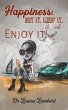 Happiness - Bild 1