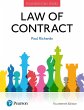 Law of Contract - Bild 1