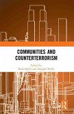 Communities and Counterterrorism