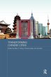 Transforming Chinese Cities - Bild 1