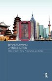 Transforming Chinese Cities