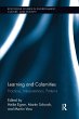Learning and Calamities - Bild 1