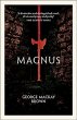 Magnus - Bild 1