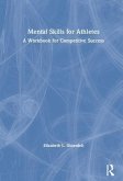 Mental Skills for Athletes