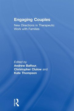 Engaging Couples