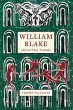 William Blake: Selected Poems - Bild 1