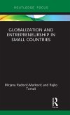 Globalization and Entrepreneurship in Small Countries