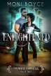 Enlightened (The Oracle Chronicles, #2)... - Bild 1