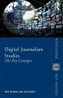 Digital Journalism Studies - Bild 1