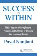Success Is Within - Bild 1