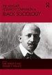 The Ashgate Research Companion to Black... - Bild 1