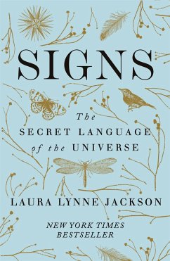 Signs - Jackson, Laura Lynne