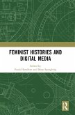 Feminist Histories and Digital Media