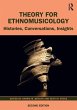 Theory for Ethnomusicology - Bild 1
