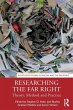 Researching the Far Right - Bild 1