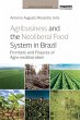 Agribusiness and the Neoliberal Food... - Bild 1