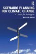 Scenario Planning for Climate Change - Bild 1