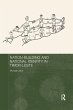 Nation-Building and National Identity... - Bild 1