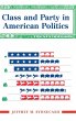 Class And Party In American Politics - Bild 1