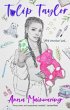 Tulip Taylor - Bild 1