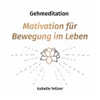 Gehmeditation (MP3-Download)
