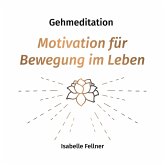 Gehmeditation (MP3-Download)