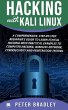 Hacking With Kali Linux : A... - Bild 1