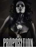 The Proposition (eBook, ePUB)