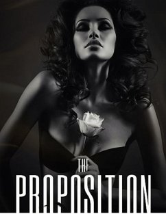Cover The Proposition (eBook, ePUB)