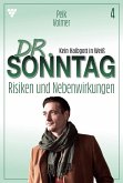 Risiken und Nebenwirkungen (eBook, ePUB)