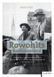 Rowohlts Rotationsroutine (eBook, ePUB) - Bild 1