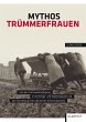 Mythos Trümmerfrauen (eBook, ePUB) - Bild 1
